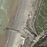 Plage Surveillee De Woignarue