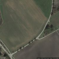 Badeweiher Markt Schwaben, Markt Schwaben