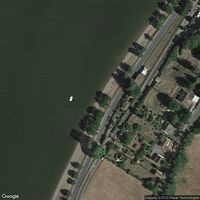 Fougeres B Grande Plage