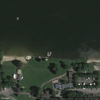 Heisterberger Weiher