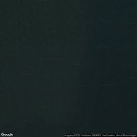 Bärwalde memory pool