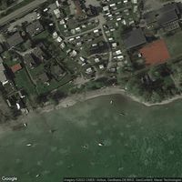 Gaienhofen, Evangelical School Schloß Gaienhofen