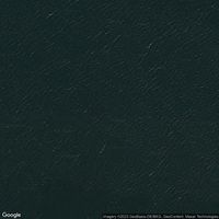 Temporal waters Koschen