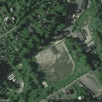 Waldbad Stützerbach