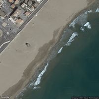 Troisieme Poste De Secours