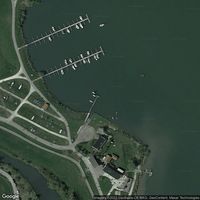 Altmuehlsee, Gunzenhausen, Forest, Sea Center Forest