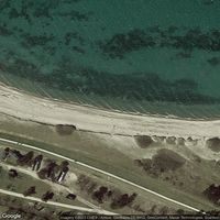 Osts; Fehmarn; Gammendorf