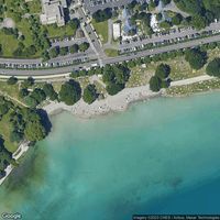 Annecy-Le-Vieux  Albigny