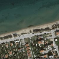 Neoi Epivates [Agia Triada 3]