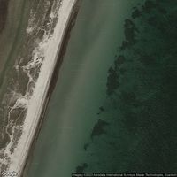 Ølsemagle Revle Nord