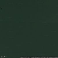 FROMMITZSTEICE, Schwarzenbach a.d.saale, Foermitz