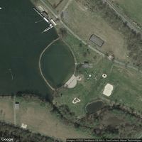 Hillebachsee/Niedersfeld