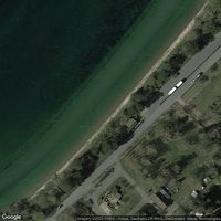 Selenter lake; Bellin