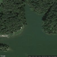 Vn Těrlicko - Pacalůvka