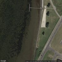 200 M S For Nibe Havn