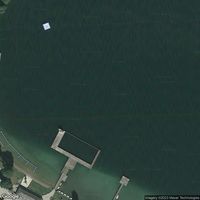 Längsee, St. Georgen