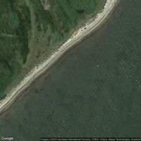 Sillerslev Sommerhusområde