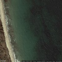 Osts; Fehmarn; Bannesdorf