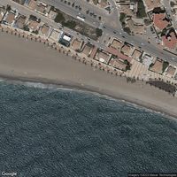 Playa Grande-Castellar