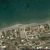 Alepochori Anatolika