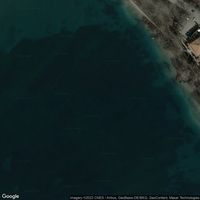 Olchinger See, Olching, Note Wasserwacht