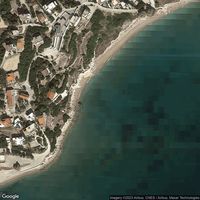 Agios Aimilianos Kallimasias