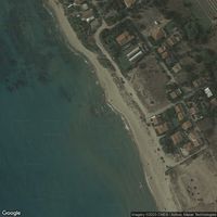 Agios Ilias - Skafidia 1