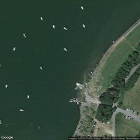 Vn Slezská Harta - Nová Pláň