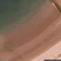 Middelkerke Rotonde - Westende