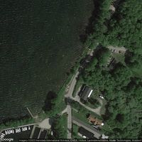 Esrum Sø, Sørup Sejlklubben