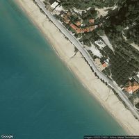 Loutsa - Mylos - Fleva