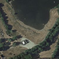 Baignade Des Forges De Bonnal