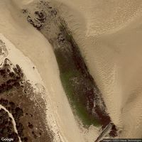 Plage De Trousse Chemise