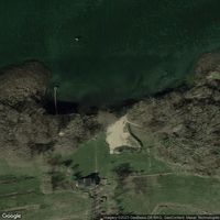 Selenter lake; Moltoerp