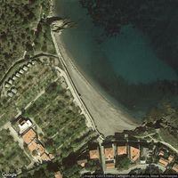 Playa Del Port De La Vall