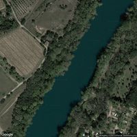 Herault-Saint Pierre