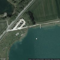 Sportsee V, Burgheim