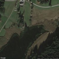 Faulensee, Rieden a.F., Bathsplatz Faulensee