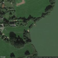 Borgdorfer See; Borgdorf; Schulkoppel