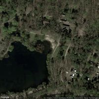 Lehrte, Waldsee Ot Haemelerwald