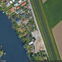 Ketsch, Hohwiesensee