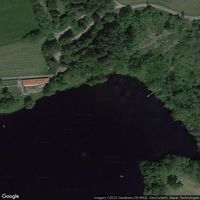 Herlazhofen, Moorbad