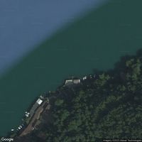 Ostello Della Gioventù