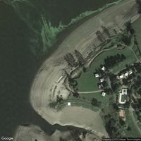 Ret.Villerest - Arpheuilles