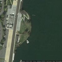 Biggesee/but surf club