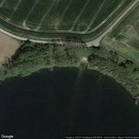 Kleinowsee, Falkenwalde OT Neu Kleinow