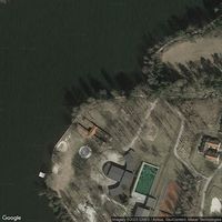 Herrenteich, Litschau