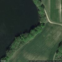 Large Krinersee, Temmen-Ringenwalde