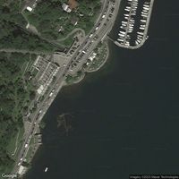 Bagno Spiaggia Crodolo