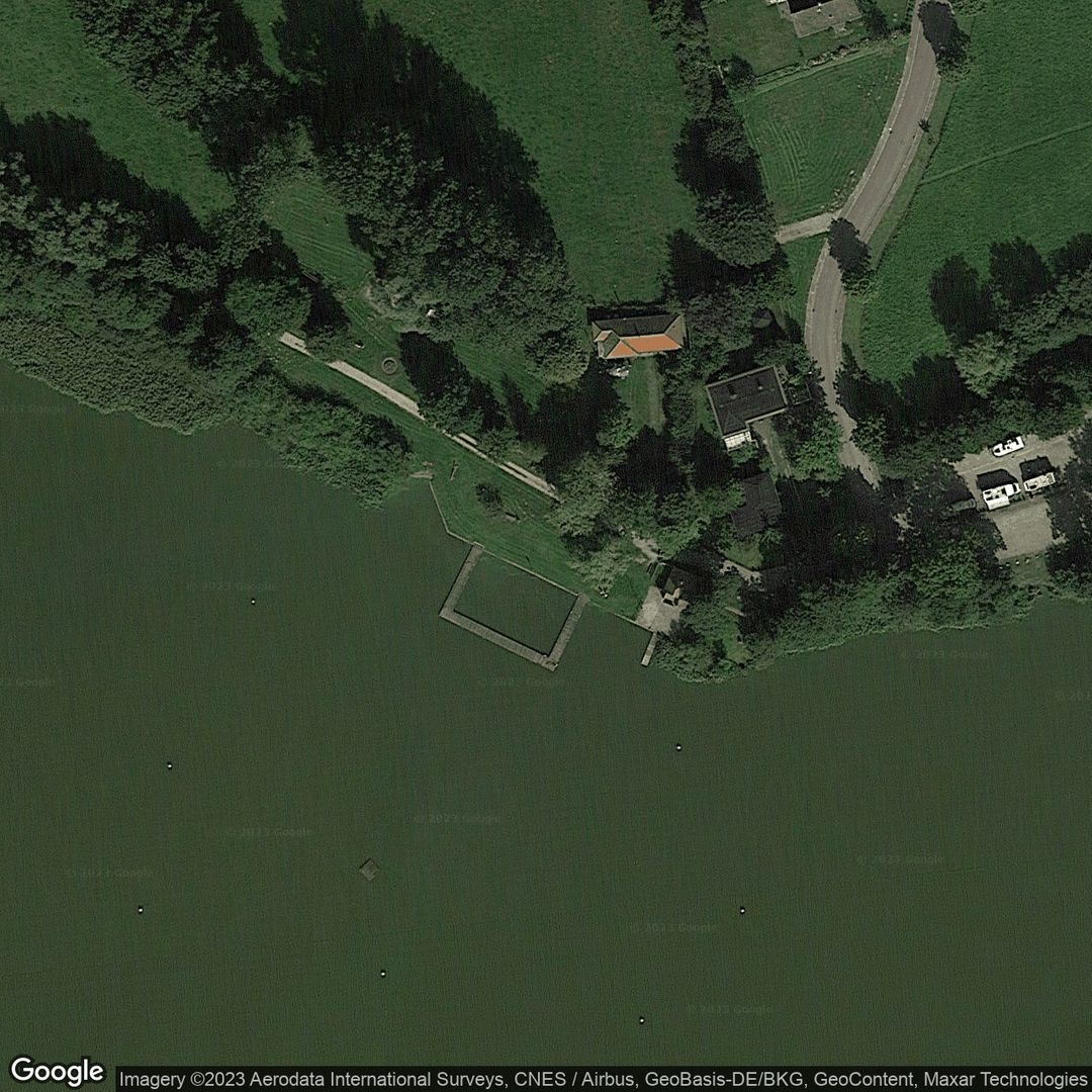 Photo of Suedee; Soerup